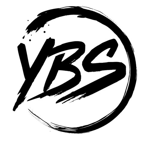 ybs youngbloods net worth  1,649,633,100